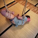 Begynderworkshop lvl 2 – Fyn
